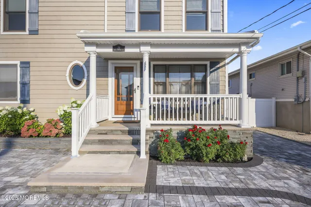 $1,129,000 | 29 West Pampano Drive, Brick, NJ 08723