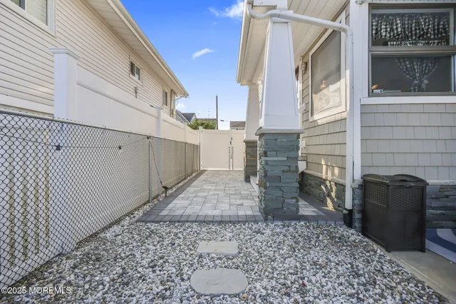 $1,129,000 | 29 West Pampano Drive, Brick, NJ 08723