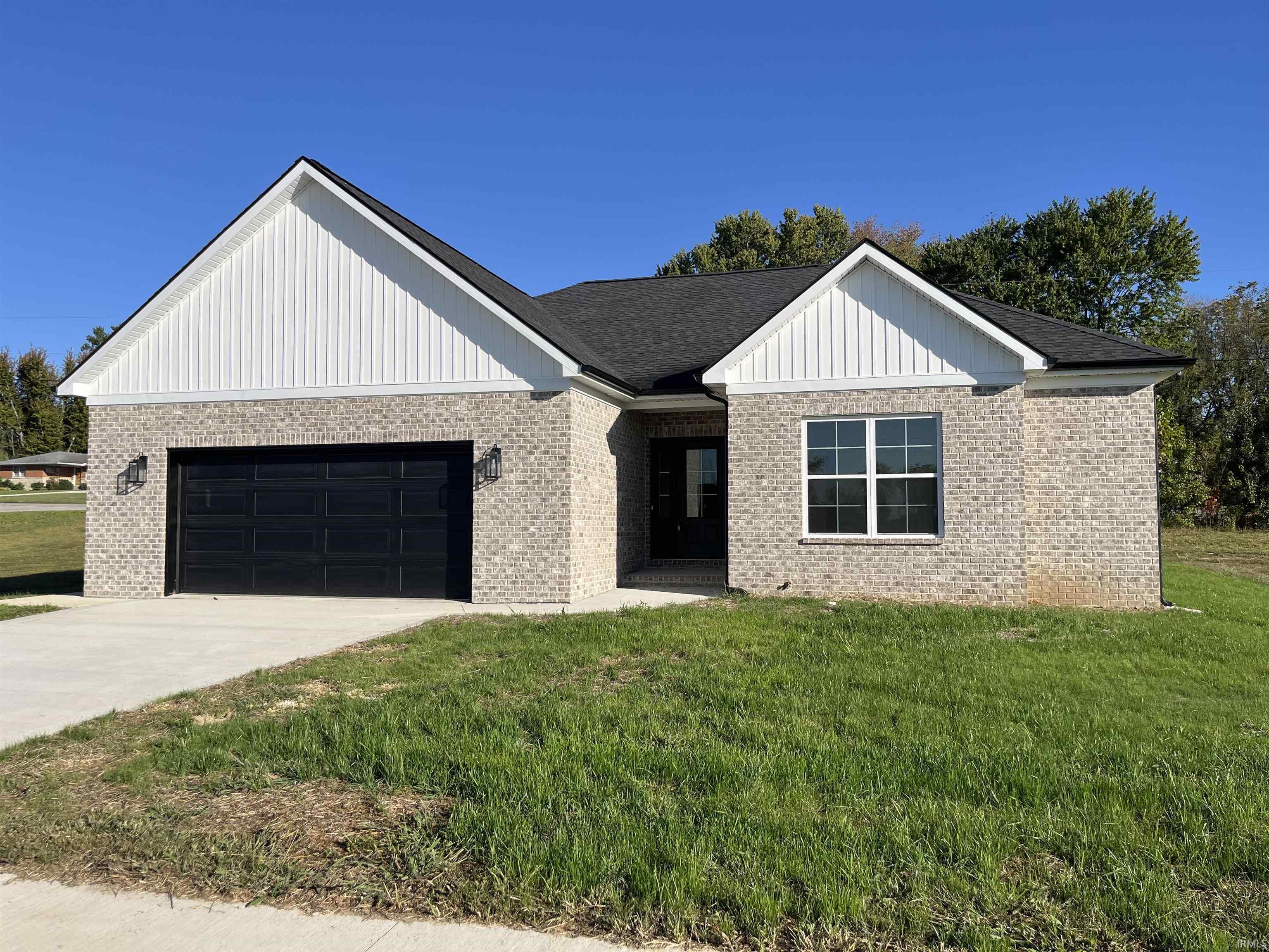 3557 Sand Drive Newburgh, IN 47630 - Photo 1 of 33