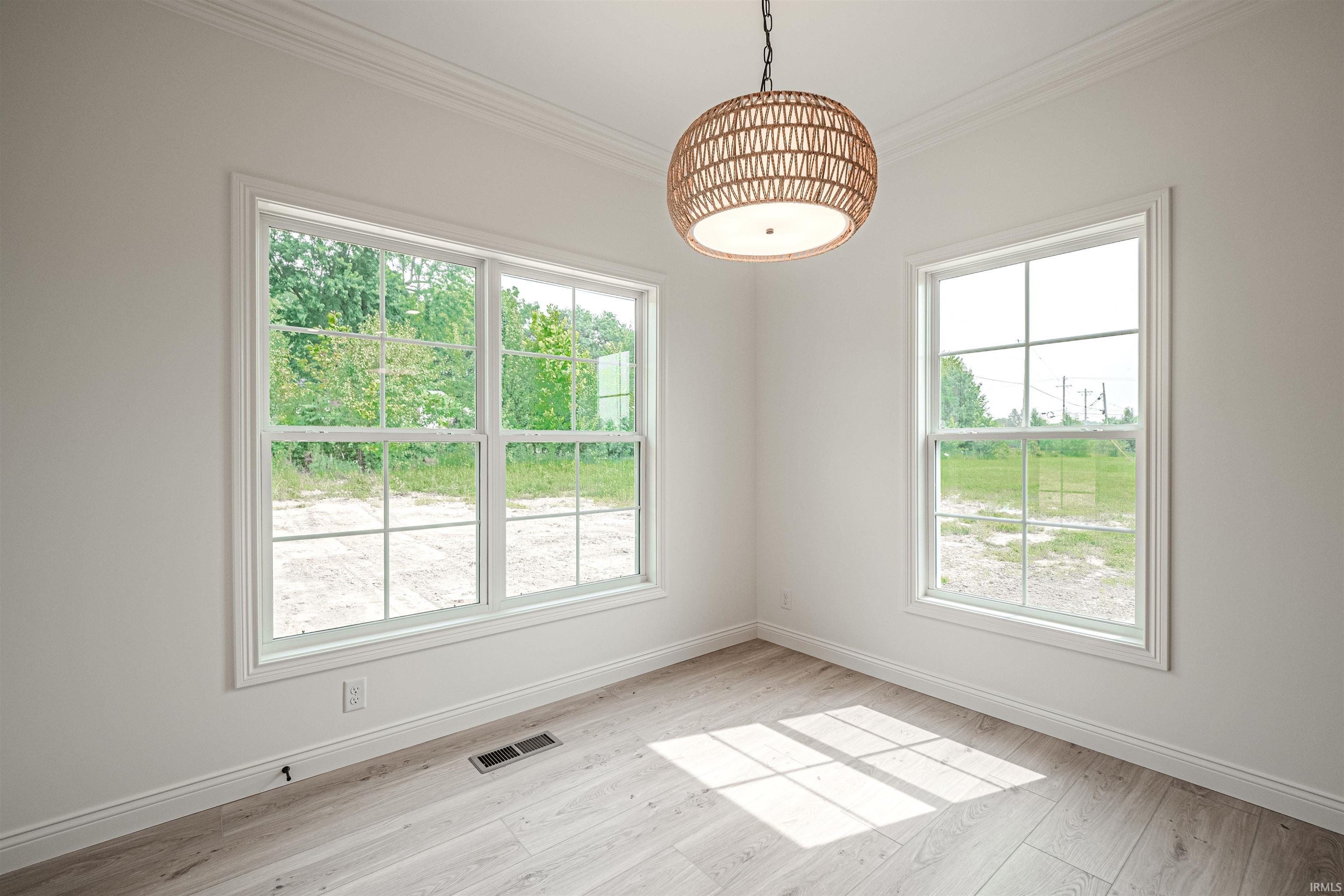 3557 Sand Drive Newburgh, IN 47630 - Photo 11 of 33