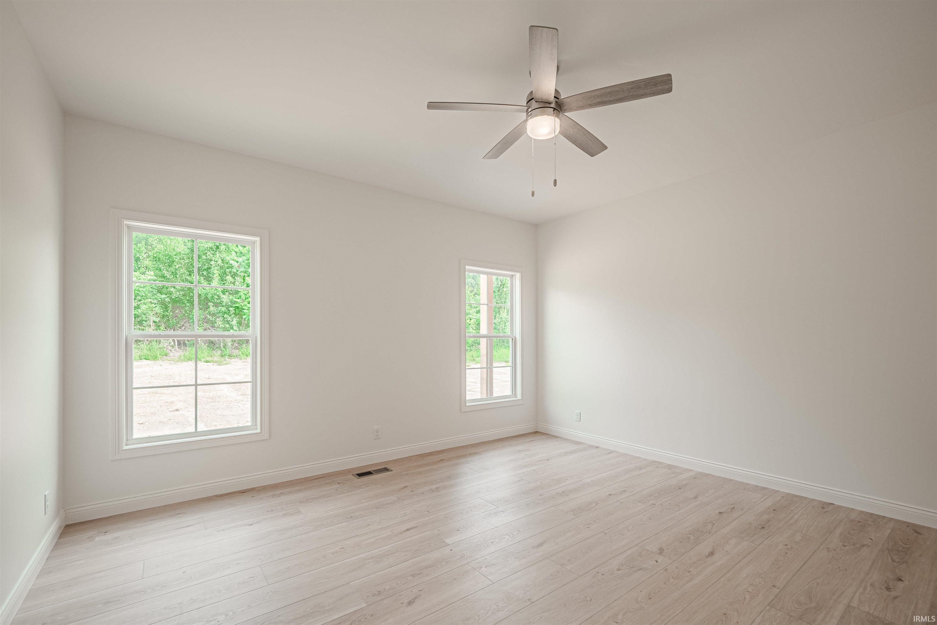 3557 Sand Drive Newburgh, IN 47630 - Photo 14 of 33