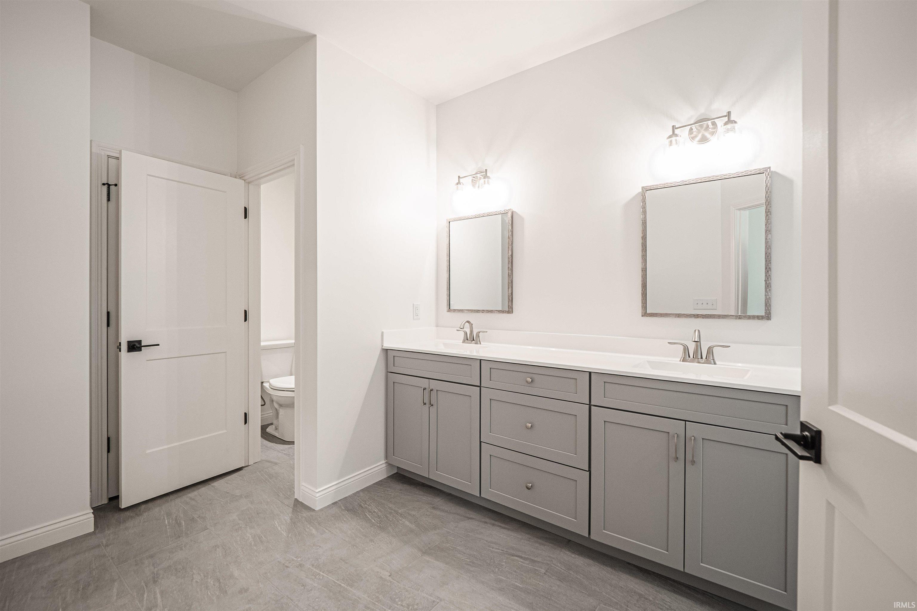 3557 Sand Drive Newburgh, IN 47630 - Photo 15 of 33