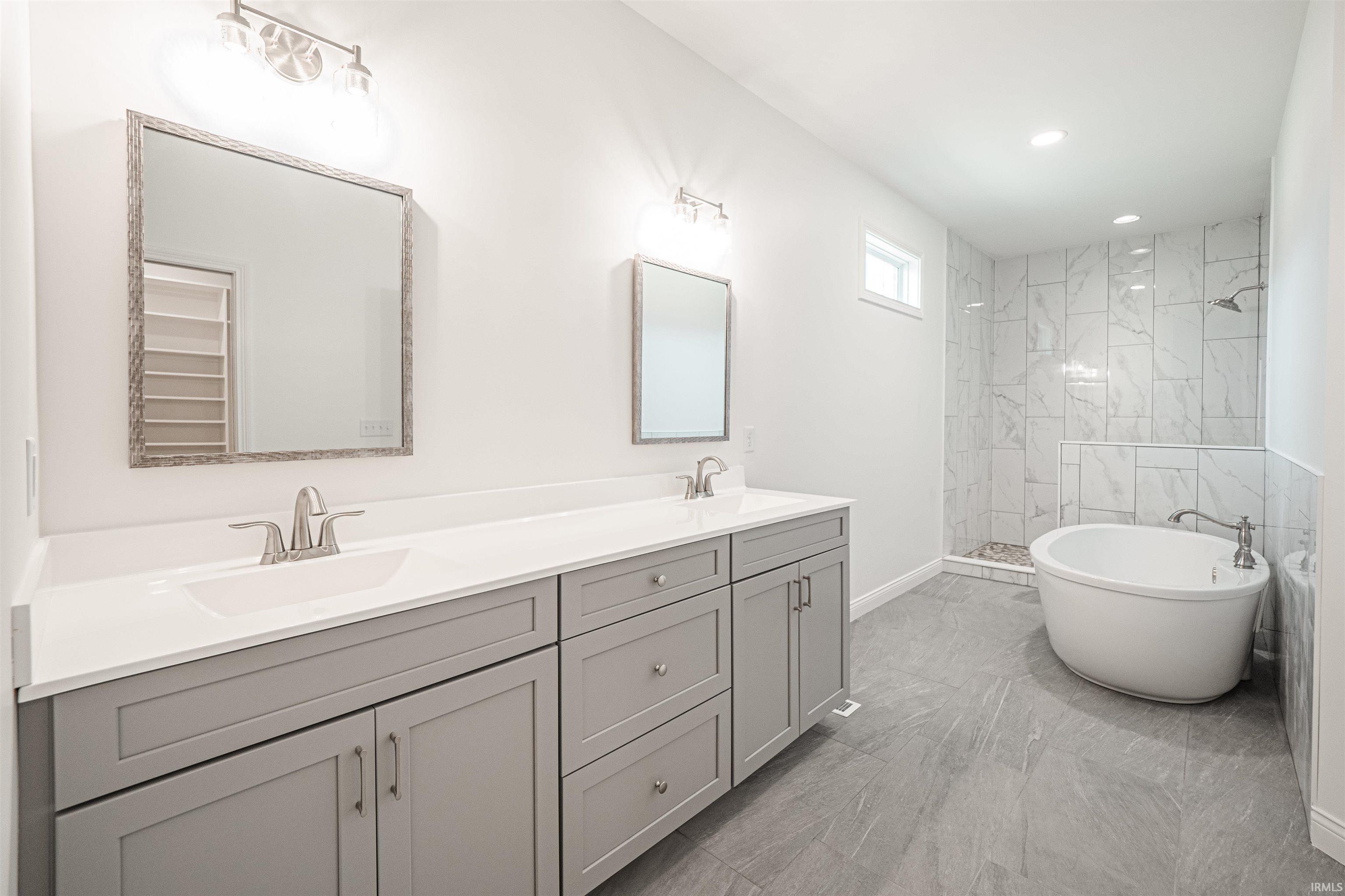 3557 Sand Drive Newburgh, IN 47630 - Photo 16 of 33