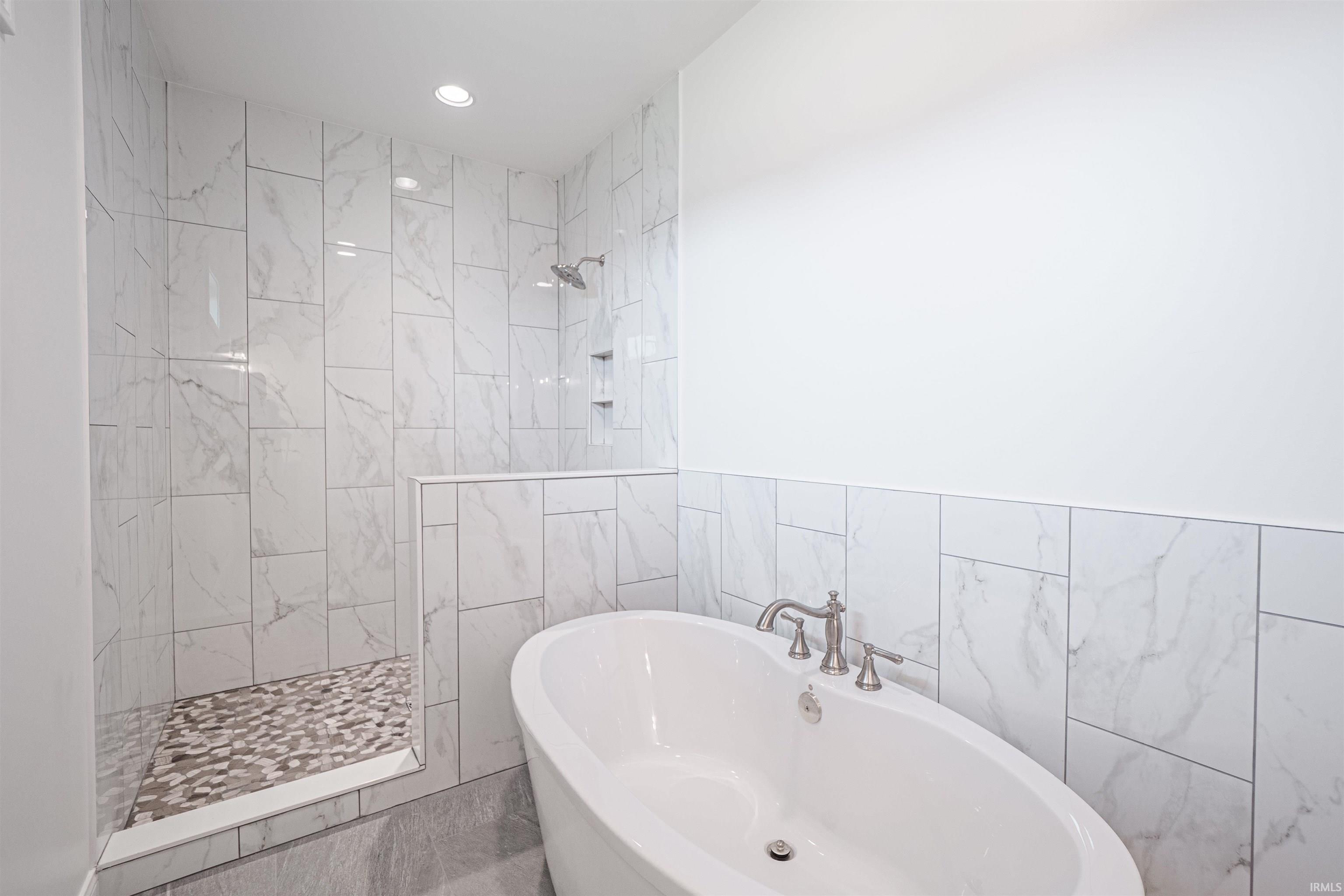 3557 Sand Drive Newburgh, IN 47630 - Photo 17 of 33