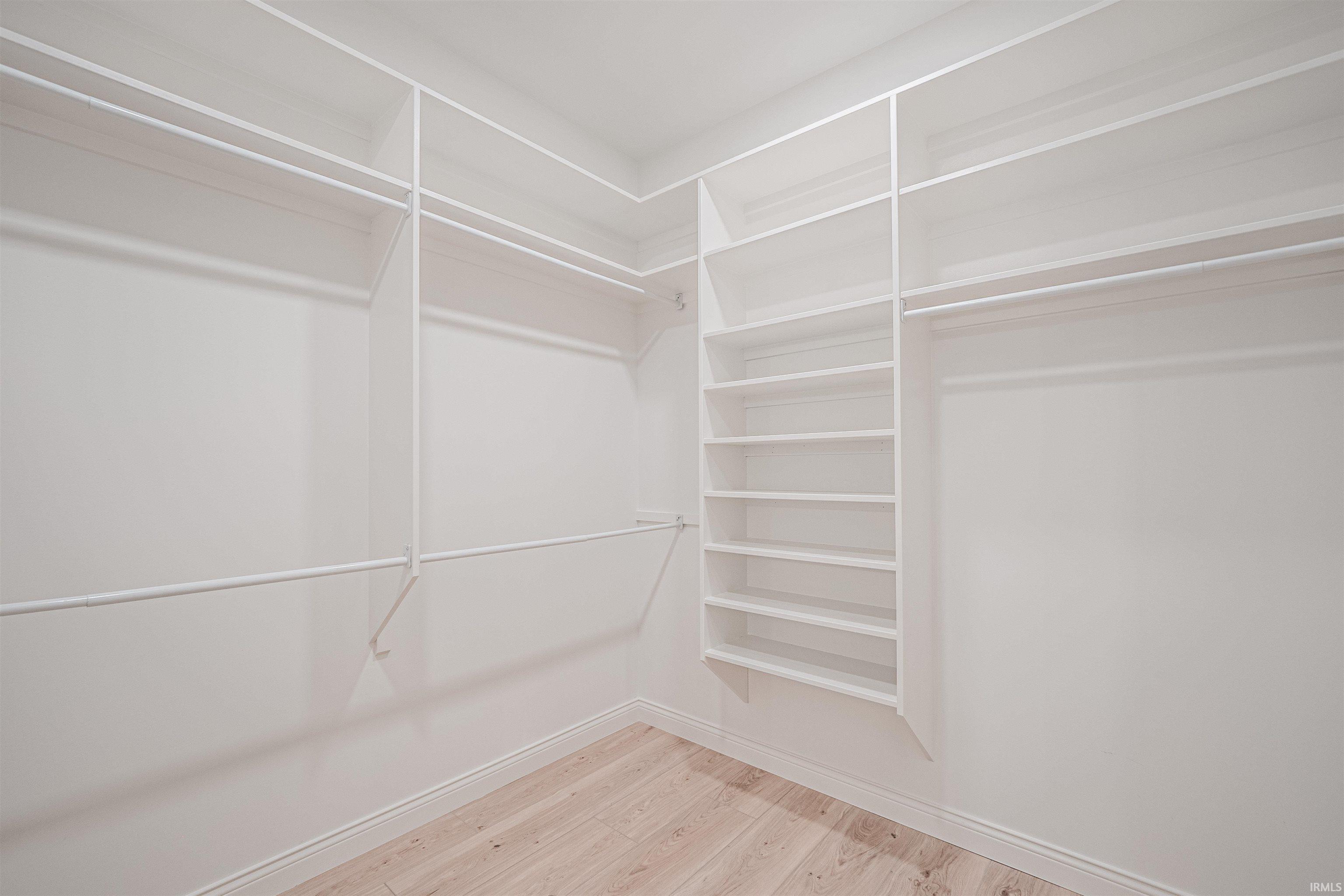 3557 Sand Drive Newburgh, IN 47630 - Photo 19 of 33