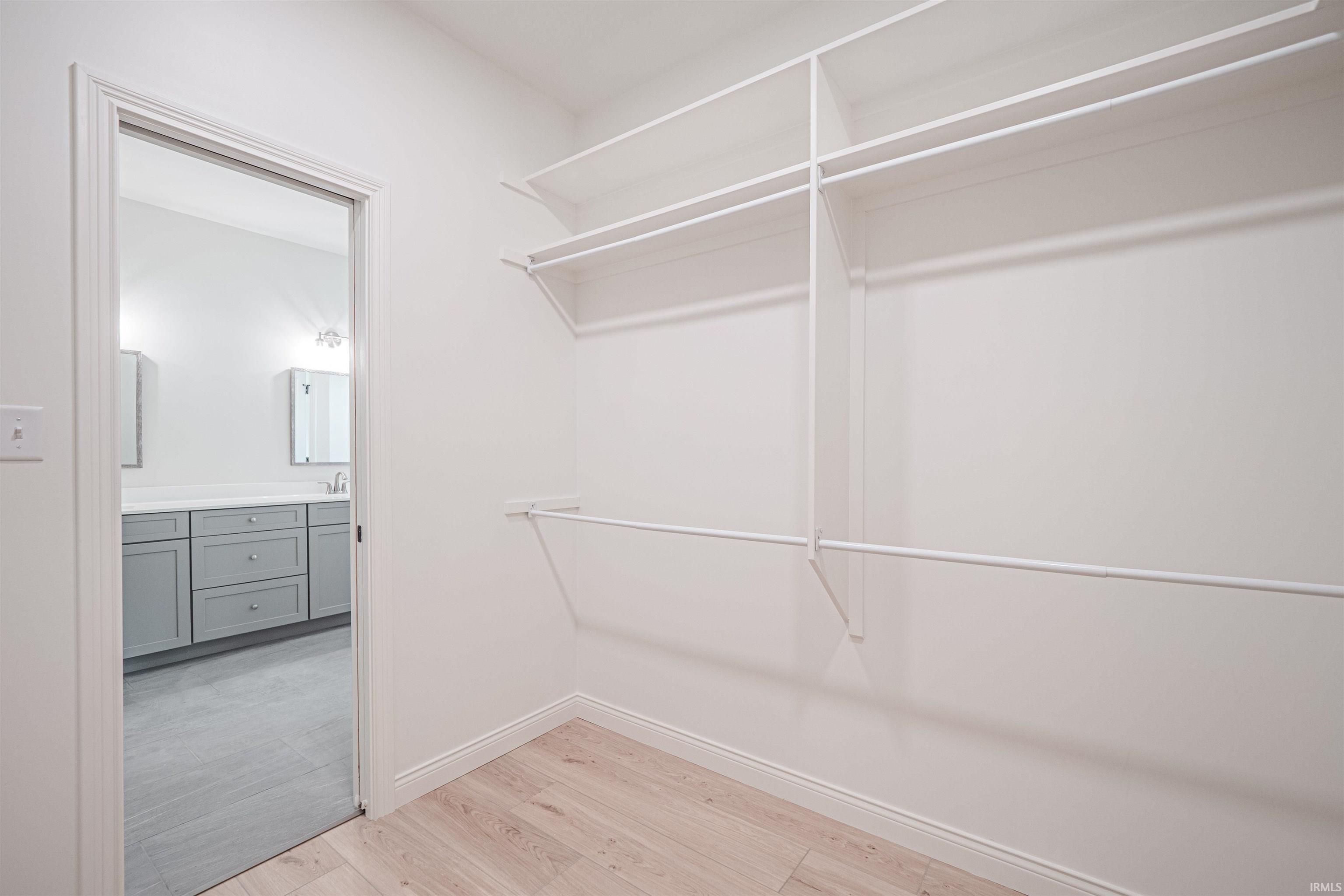 3557 Sand Drive Newburgh, IN 47630 - Photo 20 of 33