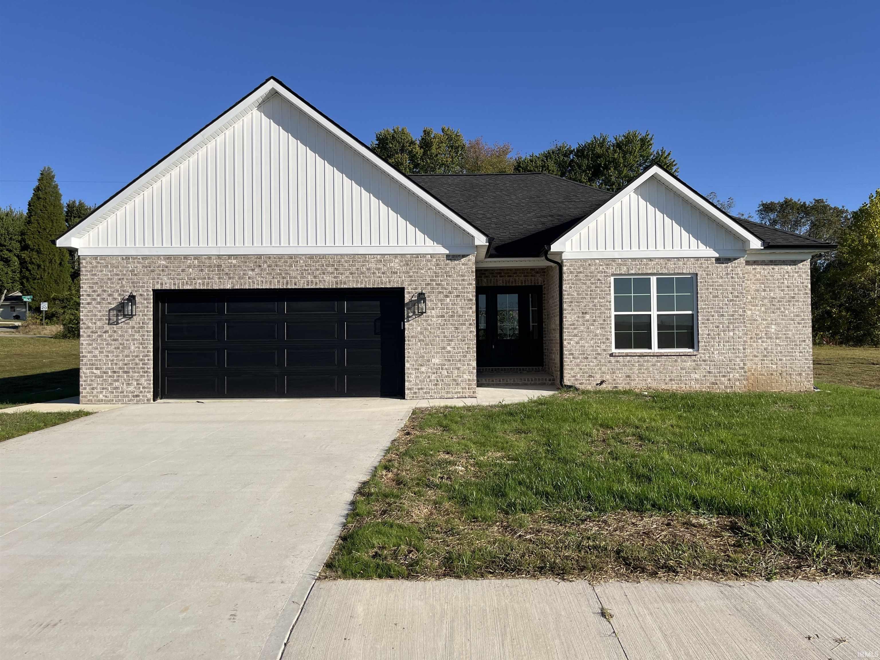 3557 Sand Drive Newburgh, IN 47630 - Photo 2 of 33