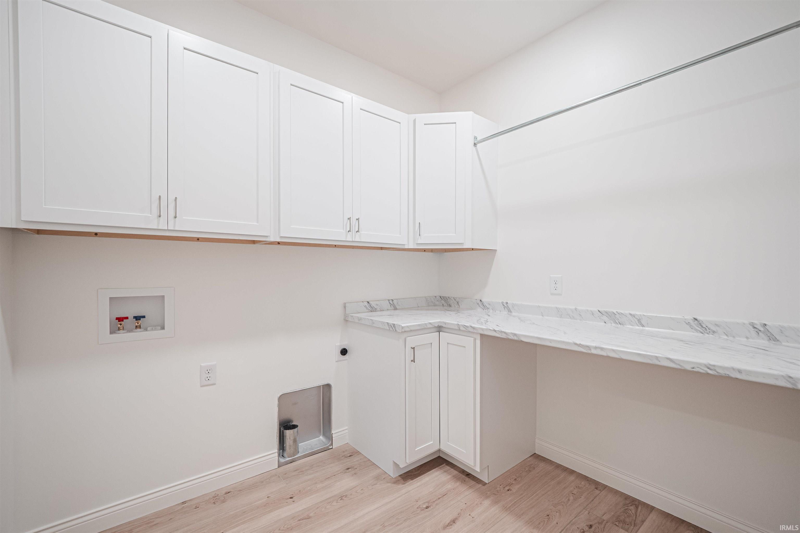 3557 Sand Drive Newburgh, IN 47630 - Photo 21 of 33