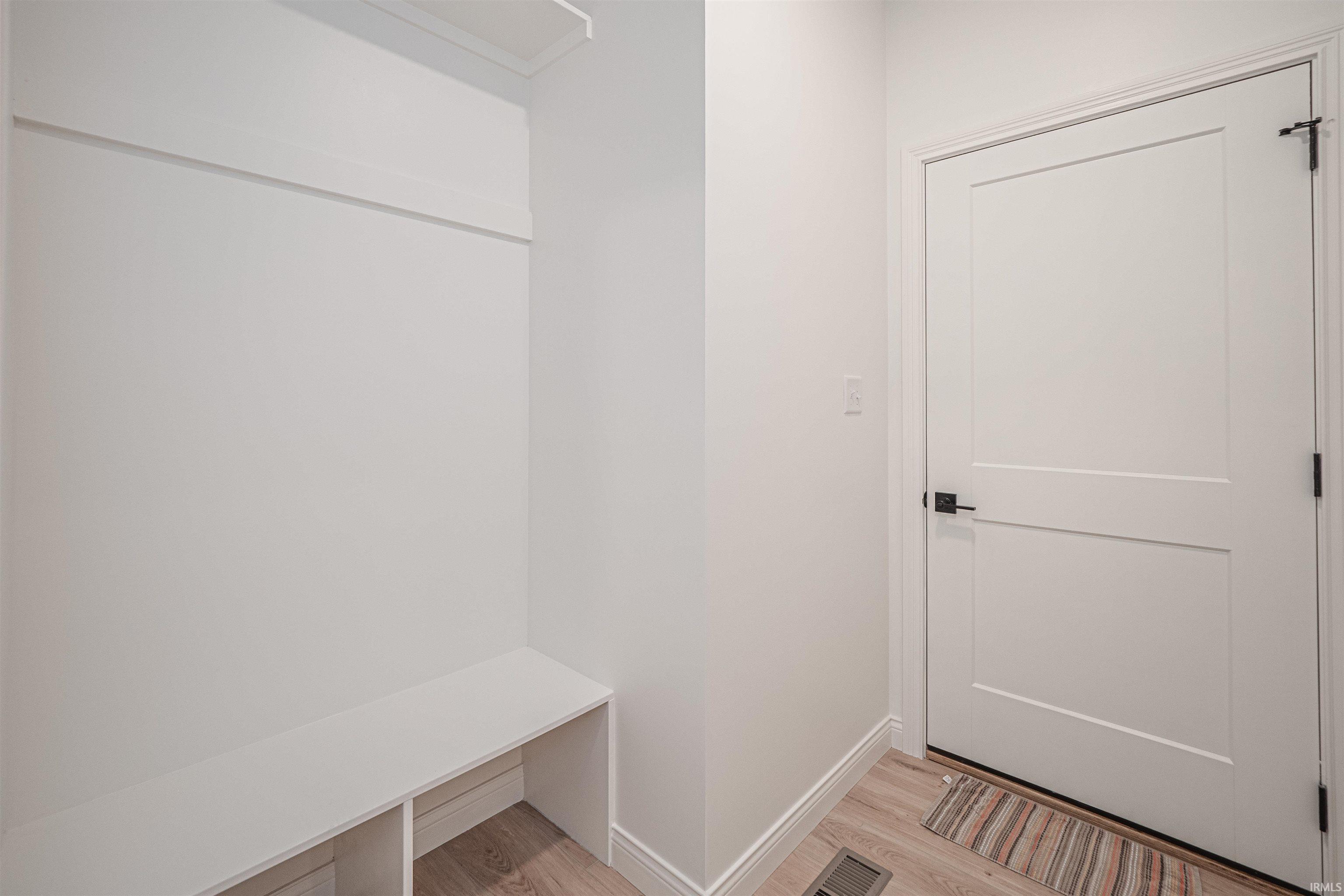 3557 Sand Drive Newburgh, IN 47630 - Photo 22 of 33