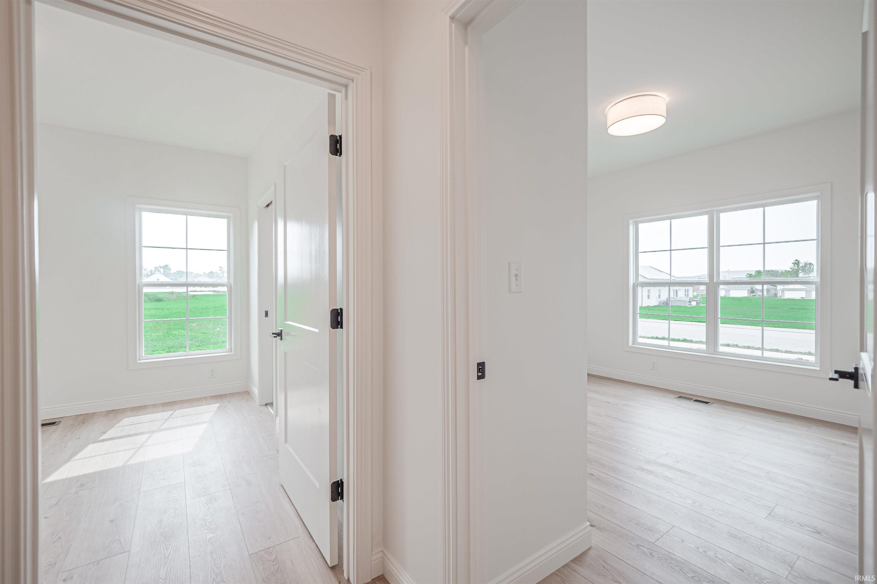 3557 Sand Drive Newburgh, IN 47630 - Photo 23 of 33