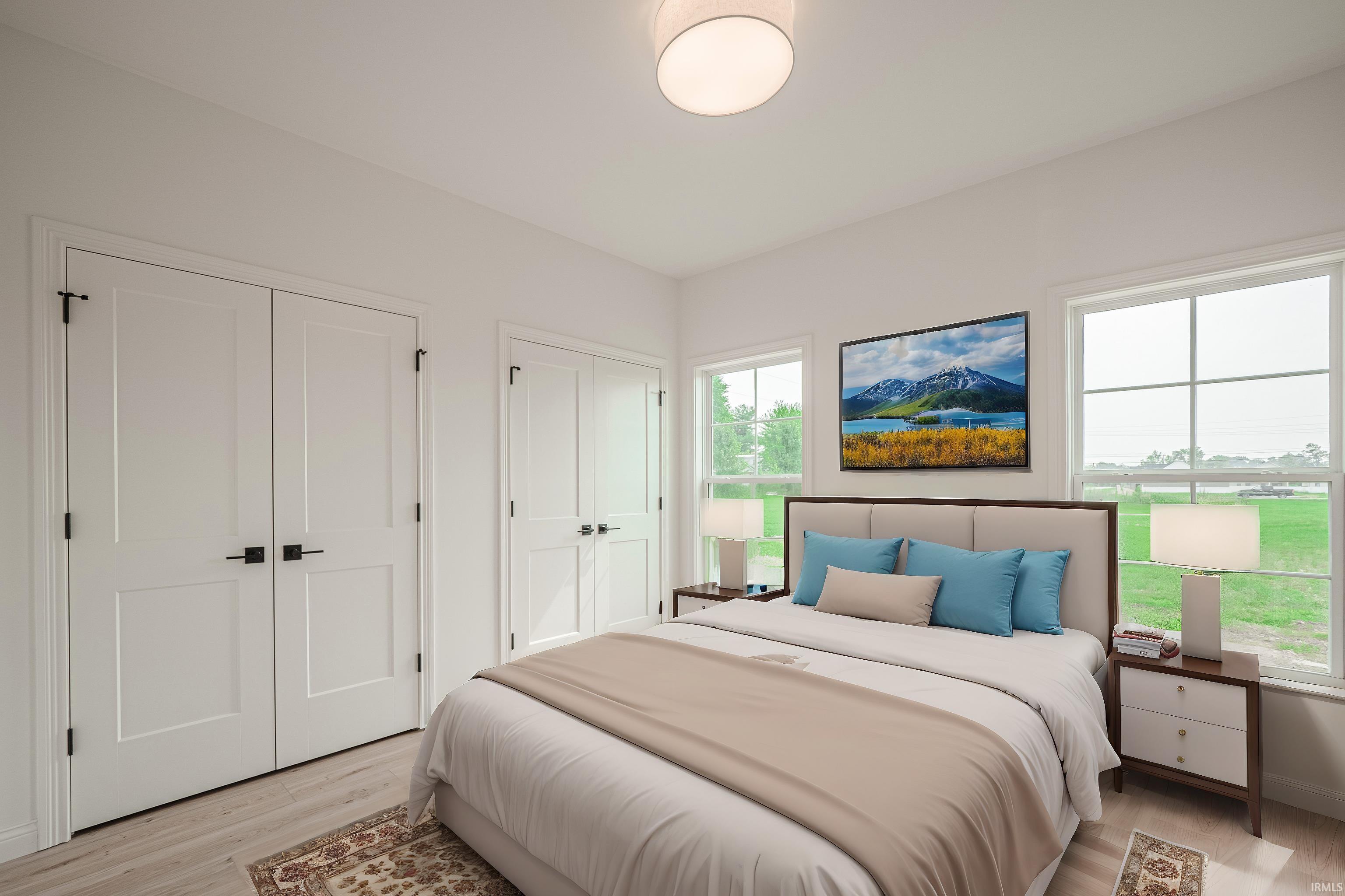 3557 Sand Drive Newburgh, IN 47630 - Photo 24 of 33