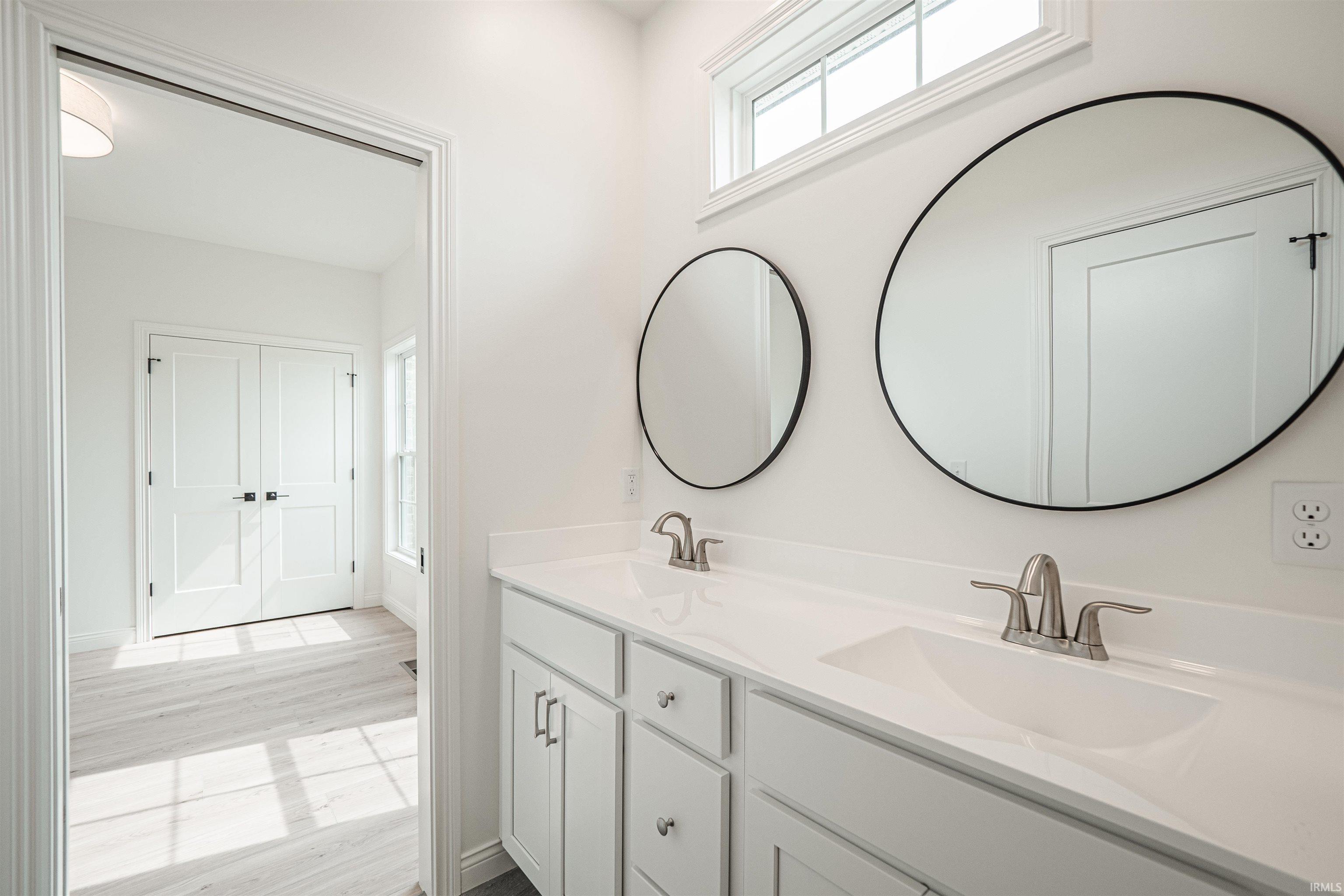 3557 Sand Drive Newburgh, IN 47630 - Photo 25 of 33