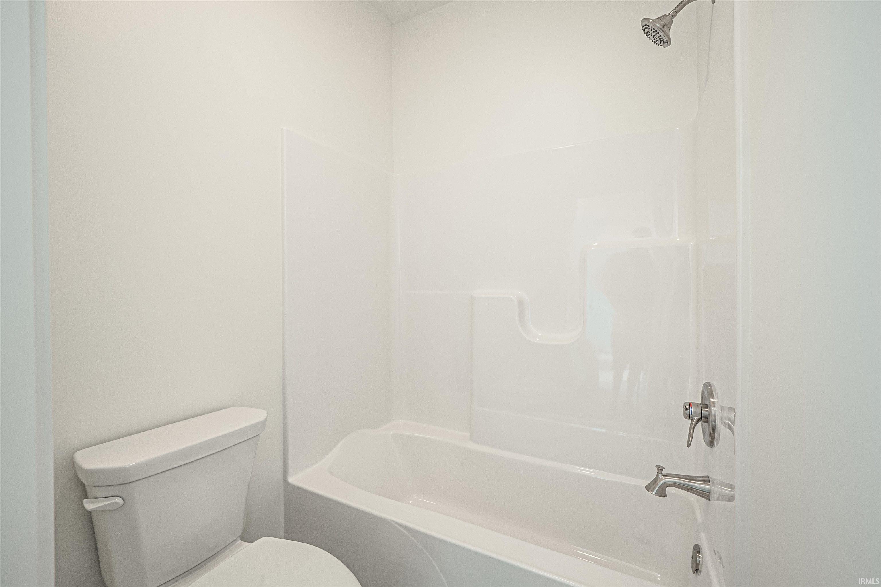 3557 Sand Drive Newburgh, IN 47630 - Photo 26 of 33