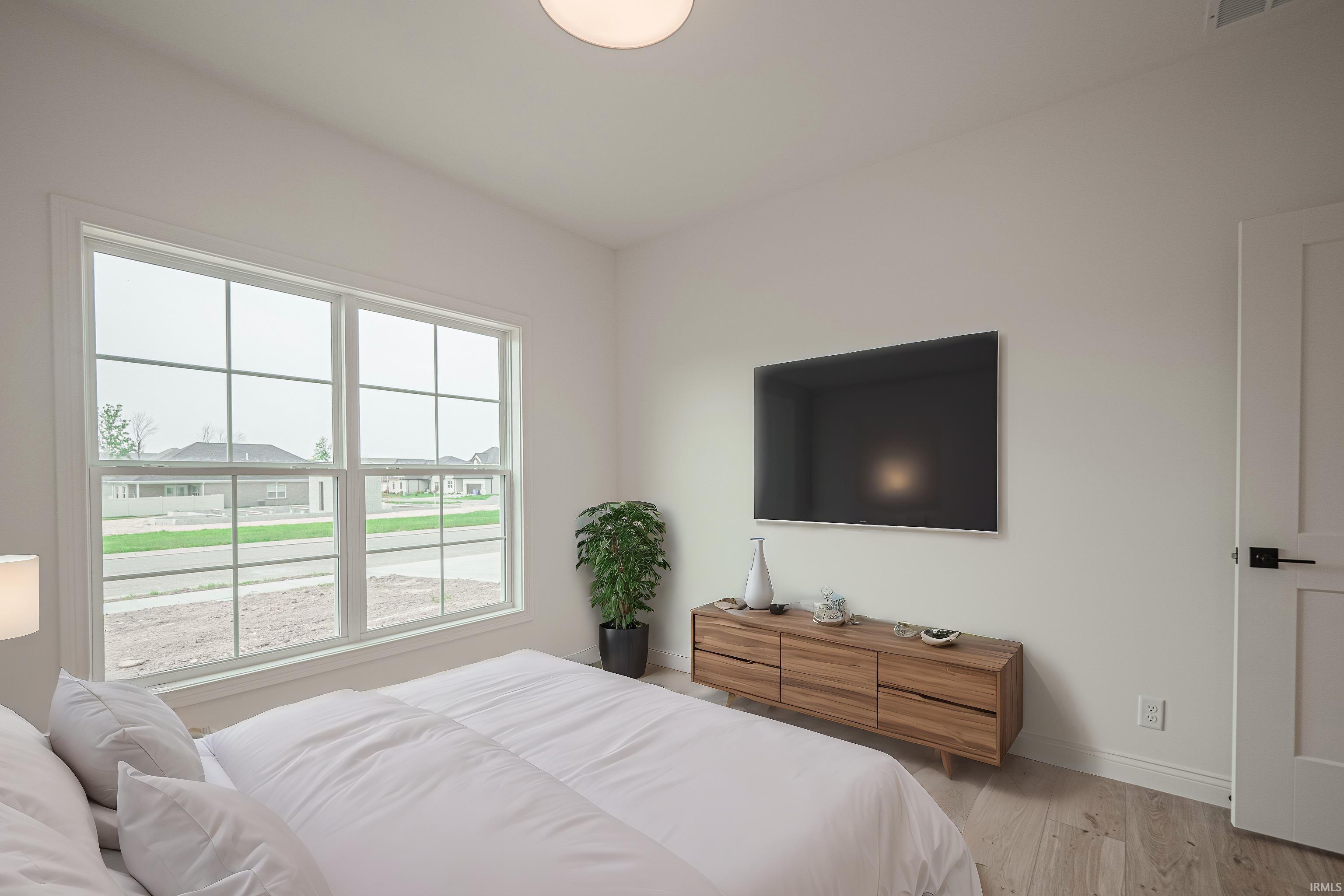 3557 Sand Drive Newburgh, IN 47630 - Photo 27 of 33