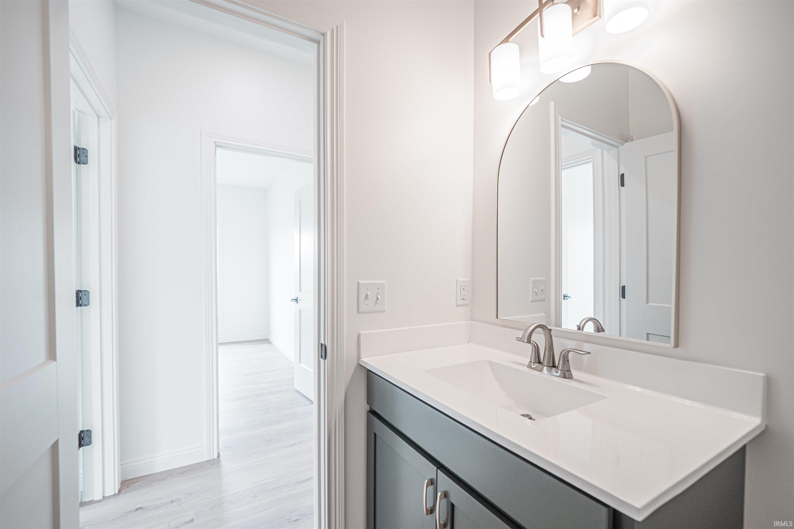 3557 Sand Drive Newburgh, IN 47630 - Photo 28 of 33