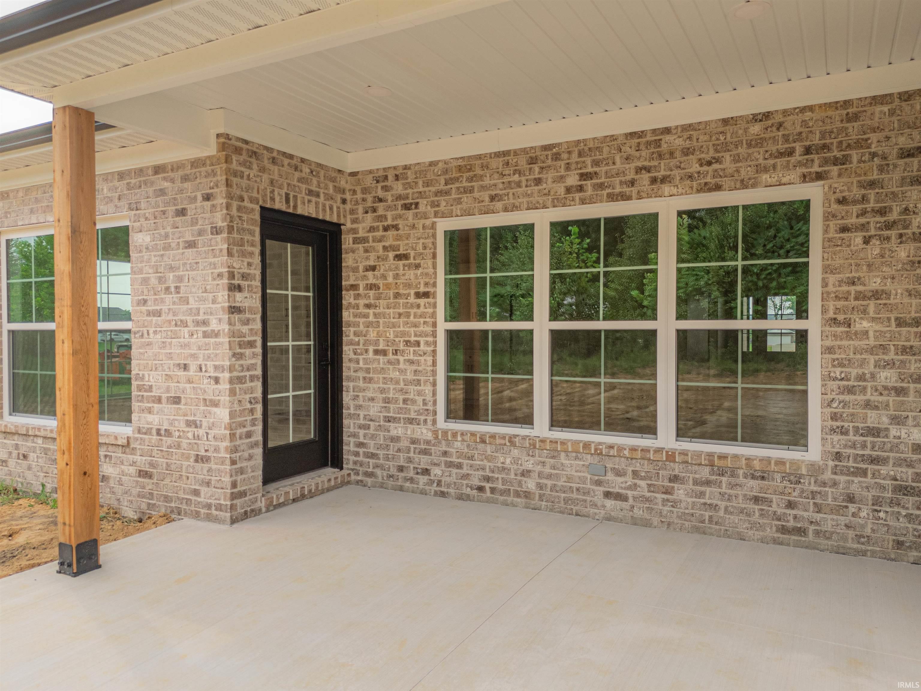 3557 Sand Drive Newburgh, IN 47630 - Photo 30 of 33