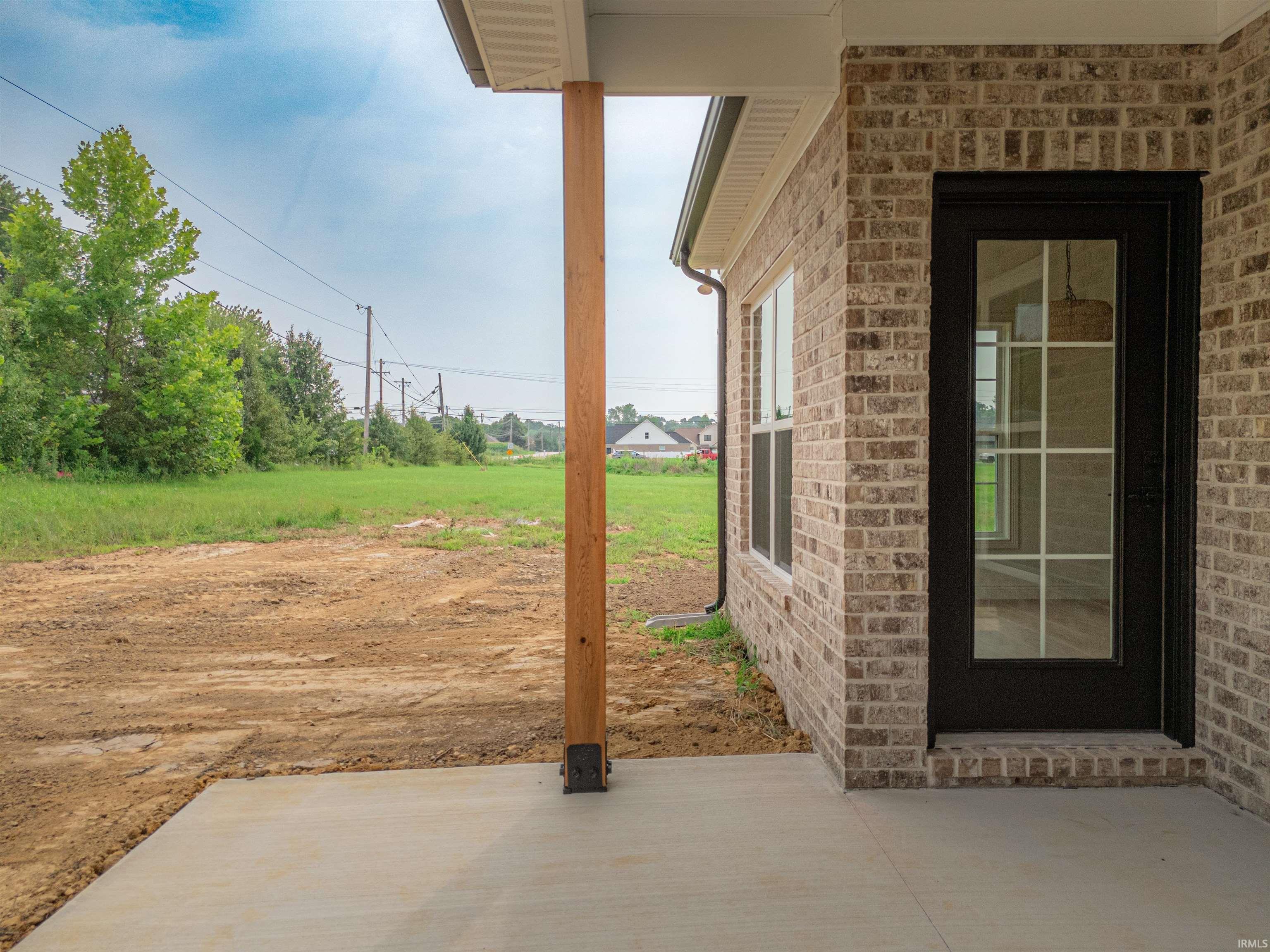 3557 Sand Drive Newburgh, IN 47630 - Photo 31 of 33