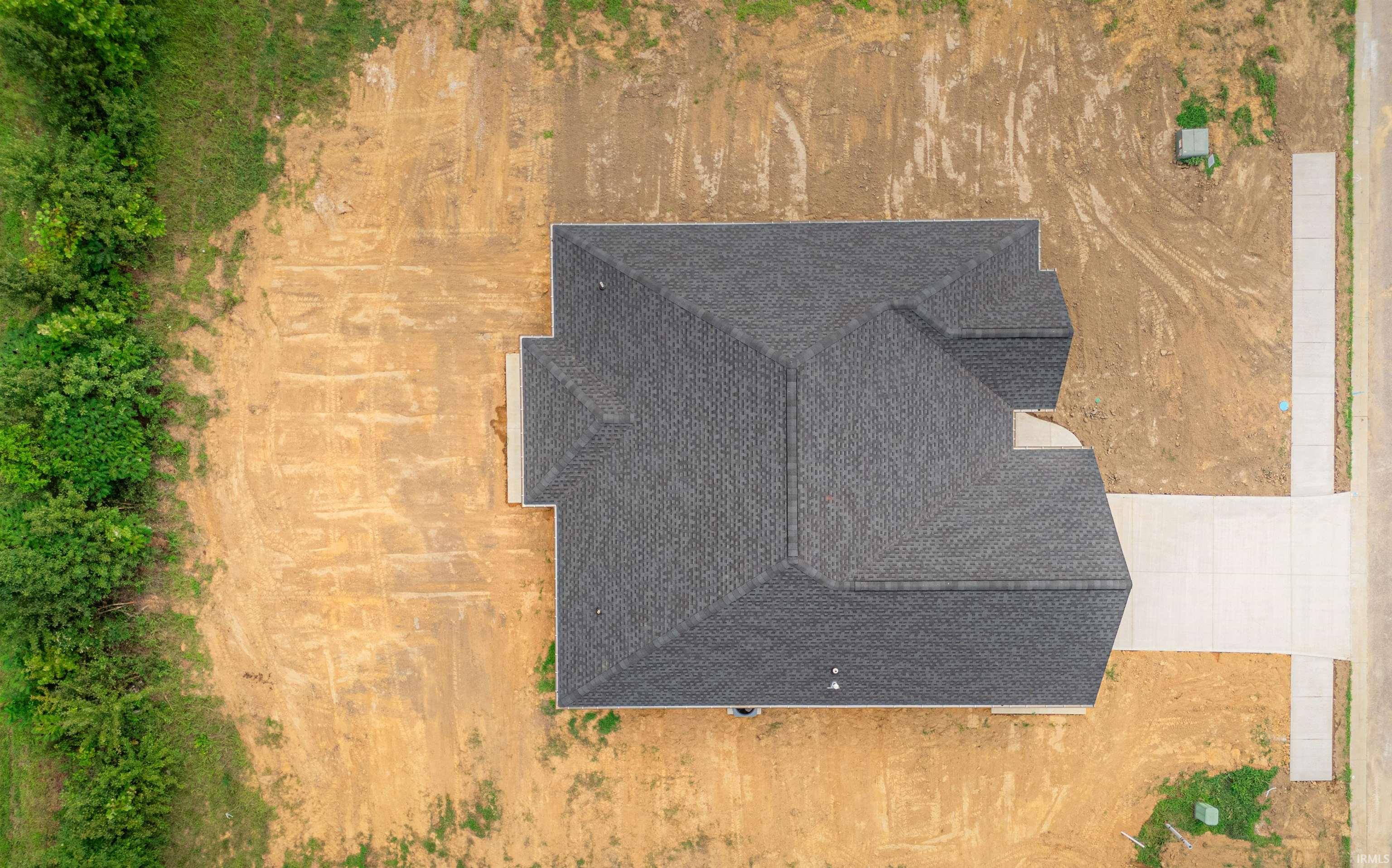 3557 Sand Drive Newburgh, IN 47630 - Photo 33 of 33