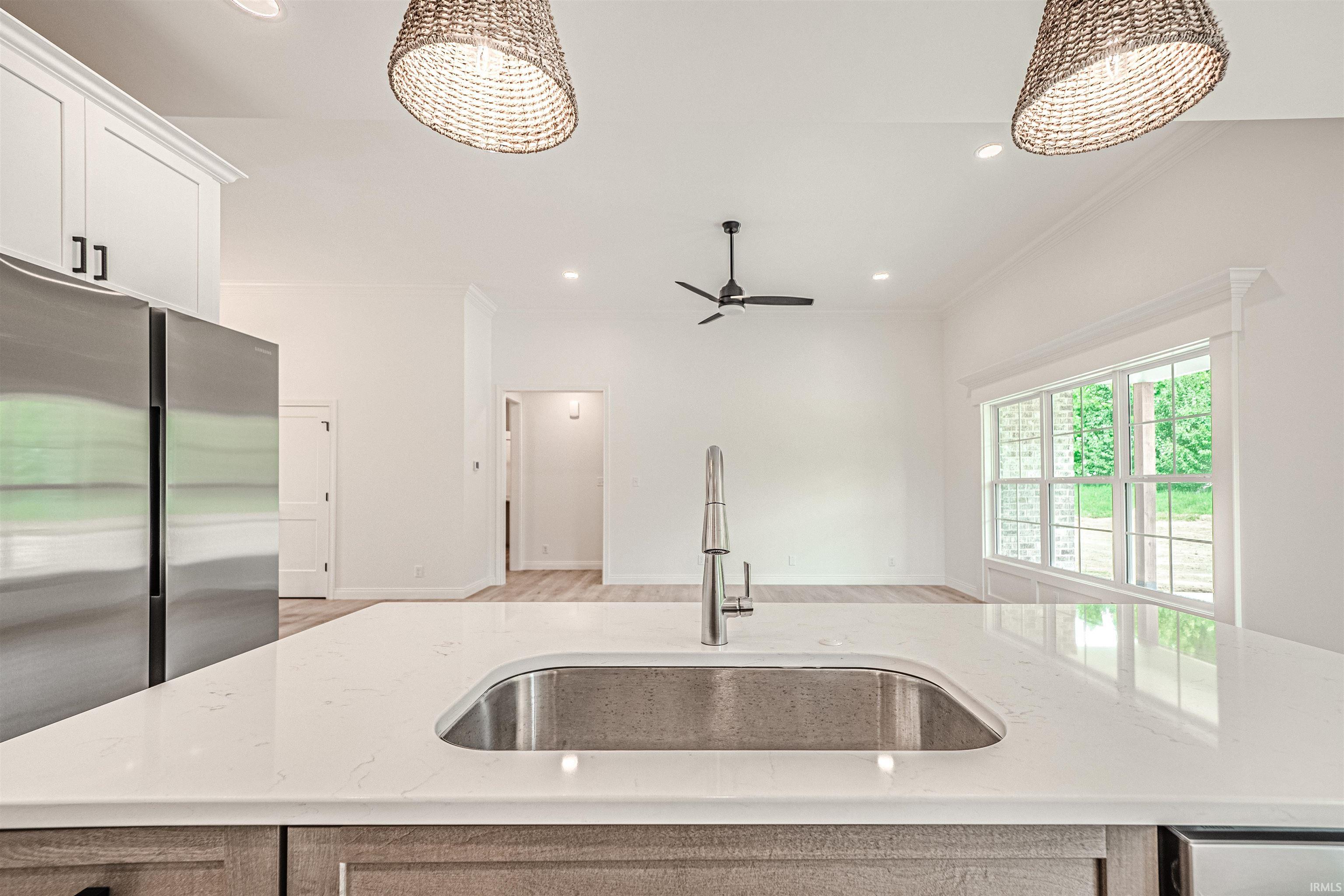 3557 Sand Drive Newburgh, IN 47630 - Photo 10 of 33