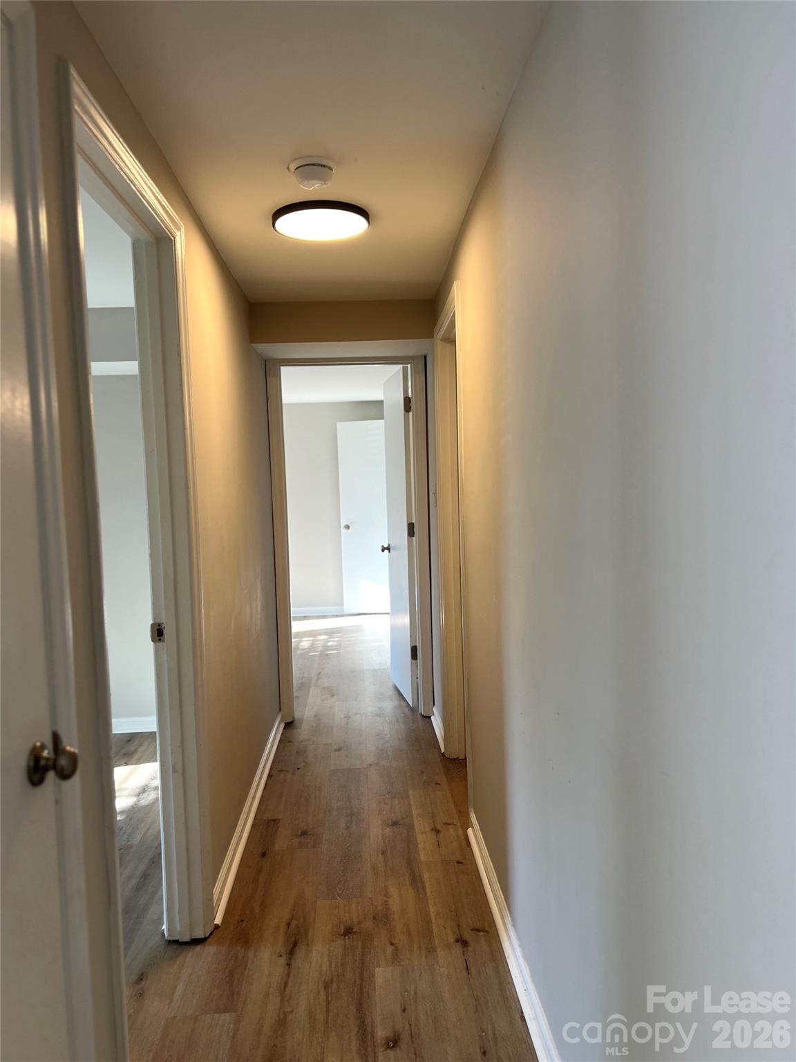 9401 Old Concord Road, Unit A Charlotte, NC 28213 - Photo 10 of 11