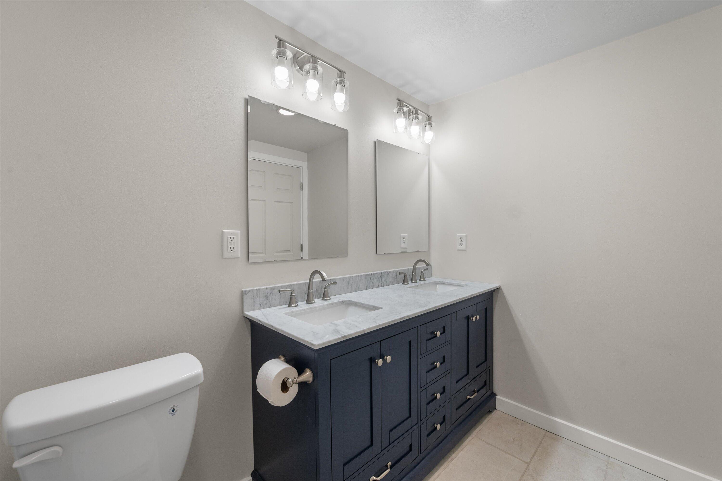 2089 Decorah Road Trenton, WI 53095 - Photo 32 of 76 23-DSC8269