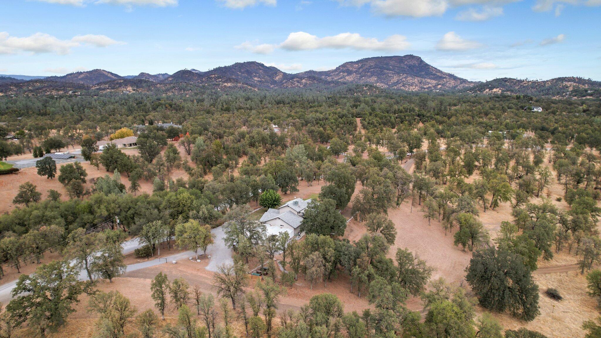 20903 Chicken Springs Road Redding, CA 96003 - Photo 46 of 47 48-web-or-mls-DJI_0068
