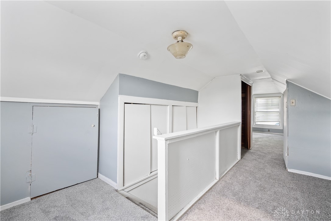 1317 Radio Road Dayton, OH 45403 - Photo 15 of 28
