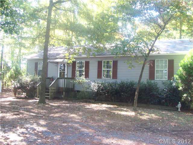 38930 Happy Road Albemarle, NC 28001 - Photo 1 of 5 Gallery Image 1