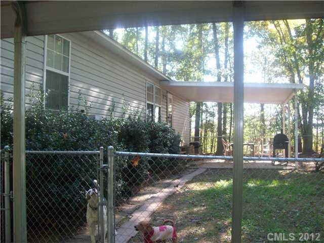 38930 Happy Road Albemarle, NC 28001 - Photo 3 of 5 Gallery Image 3