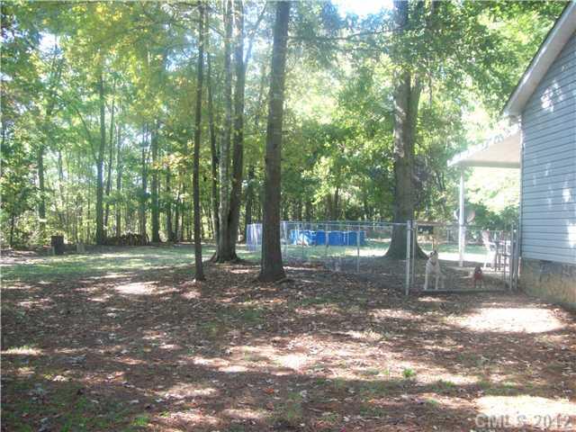 38930 Happy Road Albemarle, NC 28001 - Photo 4 of 5 Gallery Image 4