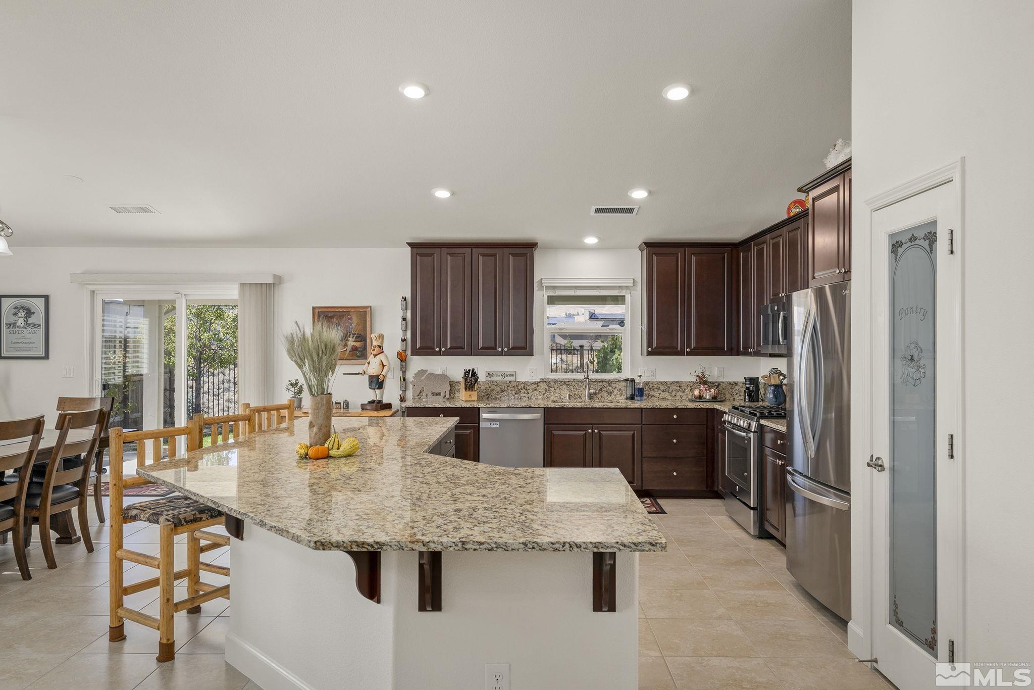 7375 Rutherford Drive Reno, NV 89506 - Photo 1 of 30 Photo 1