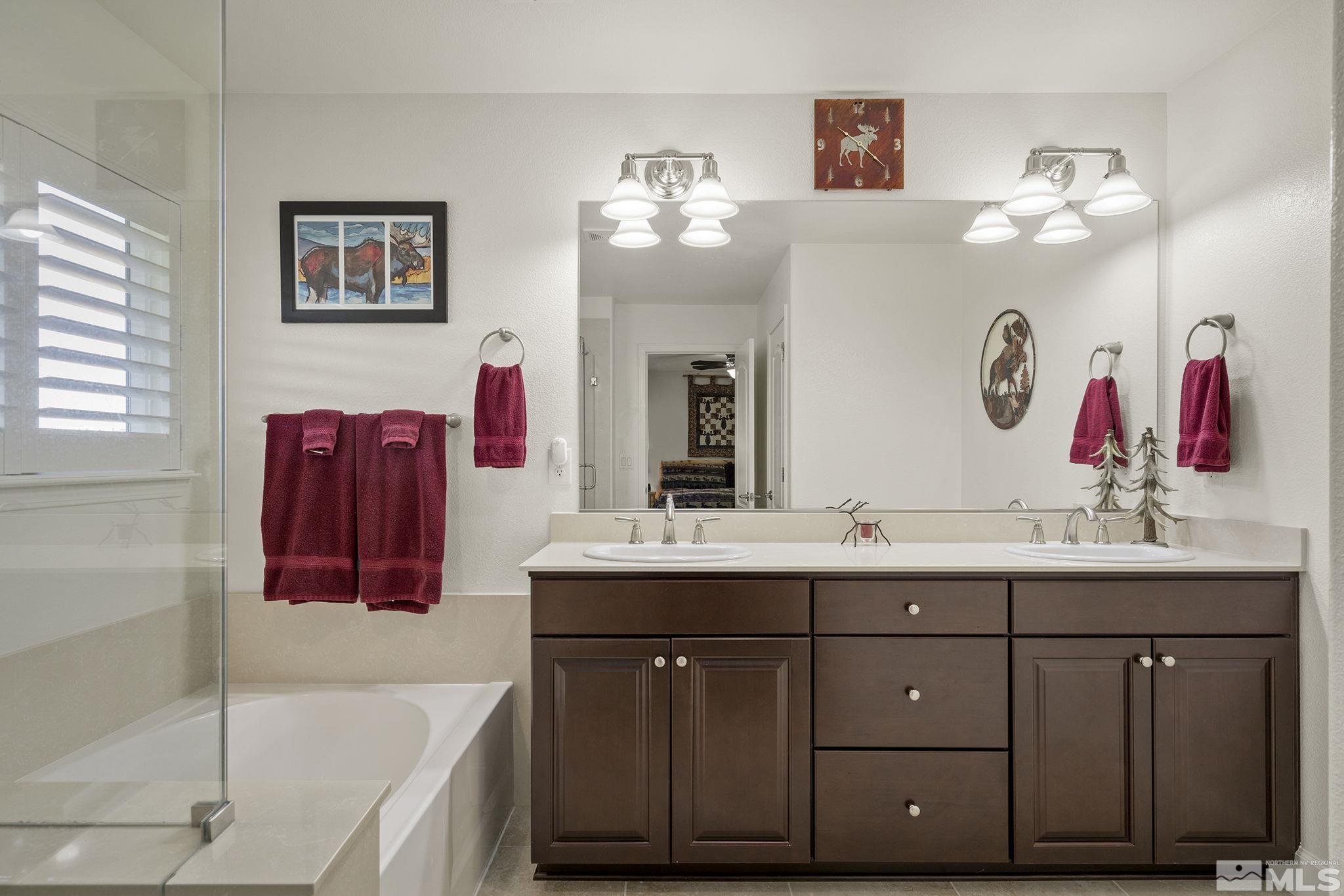 7375 Rutherford Drive Reno, NV 89506 - Photo 13 of 30 Photo 13