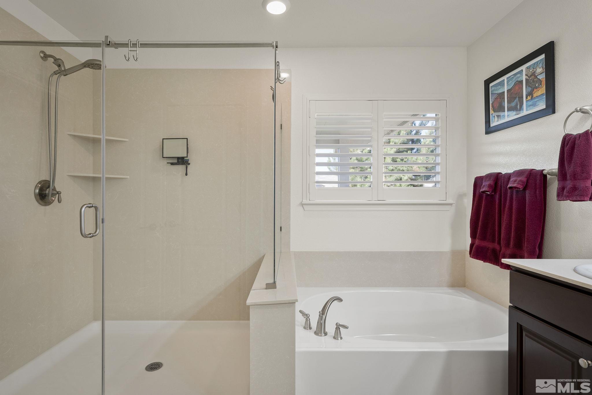 7375 Rutherford Drive Reno, NV 89506 - Photo 14 of 30 Photo 14