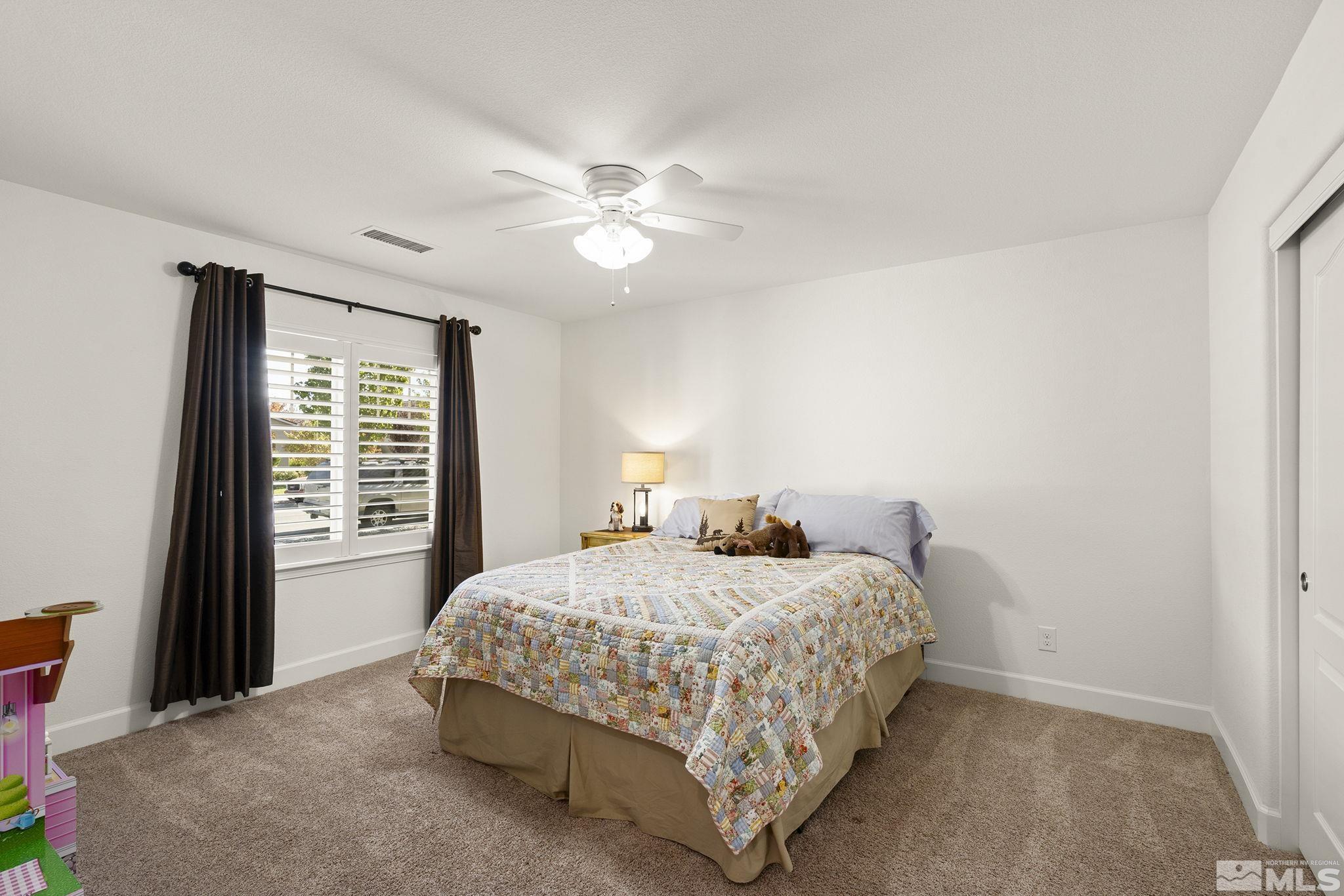 7375 Rutherford Drive Reno, NV 89506 - Photo 15 of 30 Photo 15