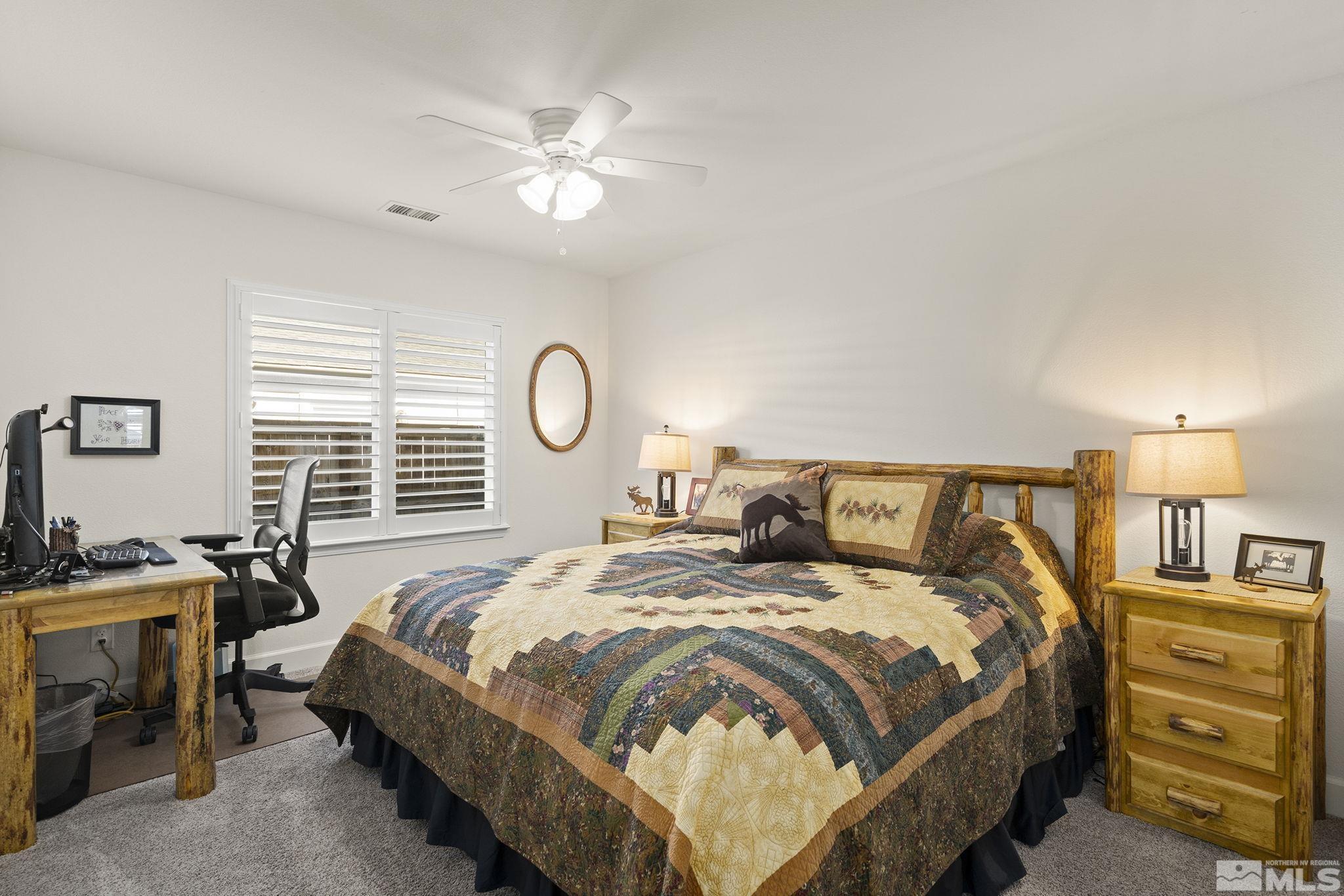 7375 Rutherford Drive Reno, NV 89506 - Photo 17 of 30 Photo 17