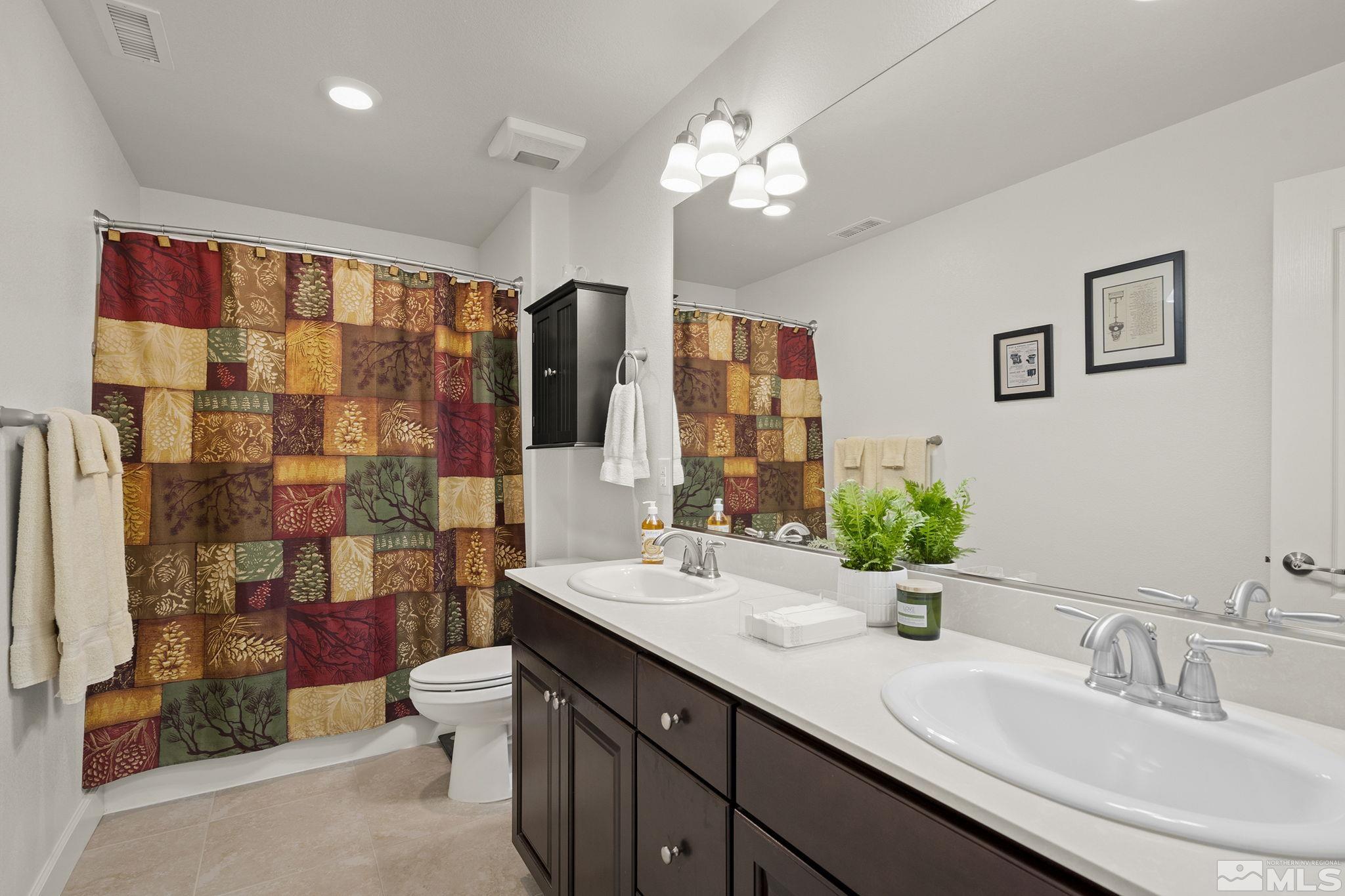 7375 Rutherford Drive Reno, NV 89506 - Photo 19 of 30 Photo 19