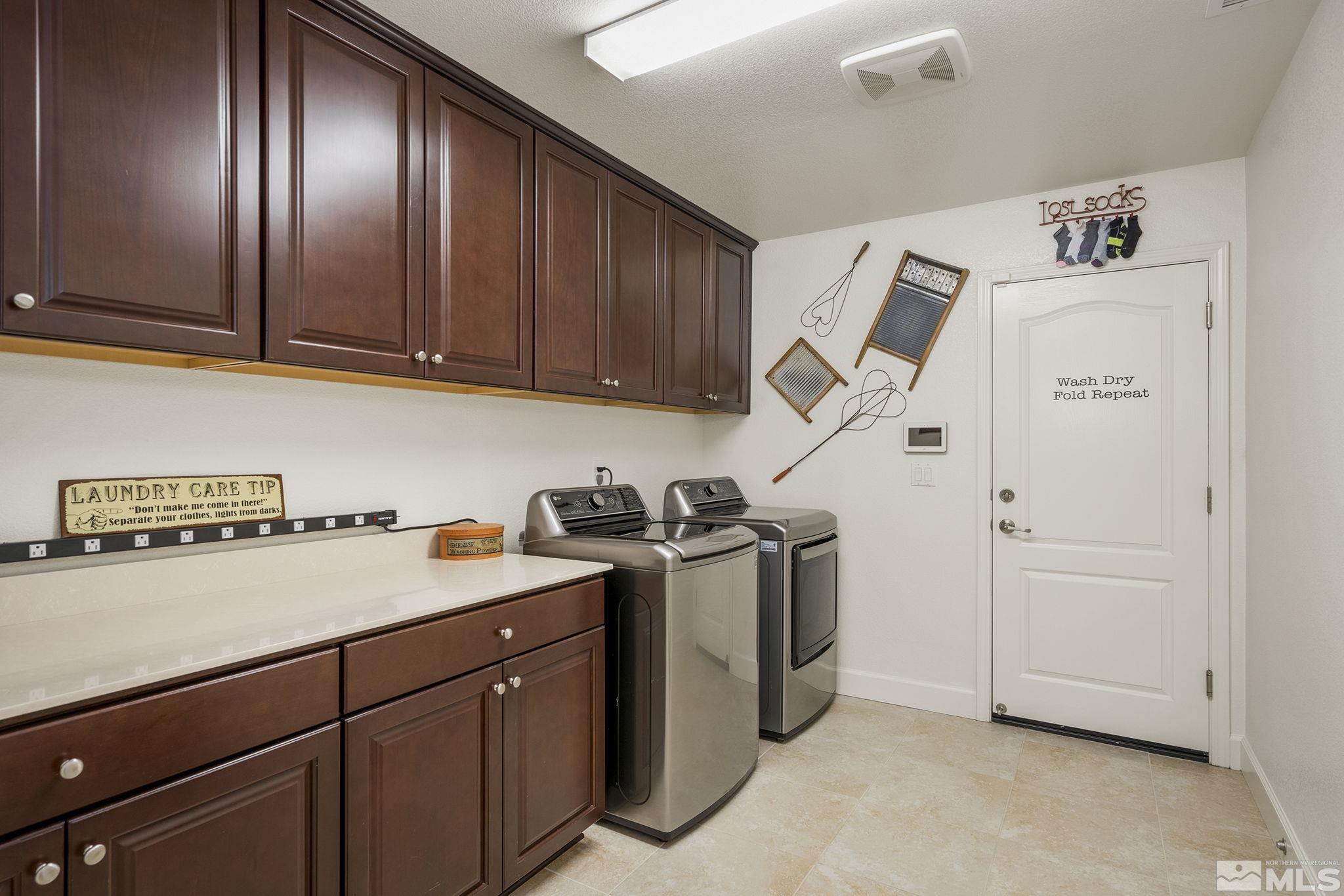 7375 Rutherford Drive Reno, NV 89506 - Photo 20 of 30 Photo 20