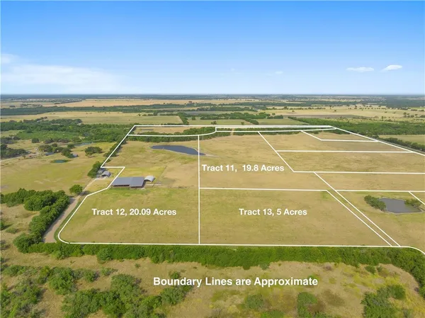 $291,305 | 180 Marlin Tx 76682, Marlin, TX 76661