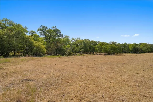 $291,305 | 180 Marlin Tx 76682, Marlin, TX 76661