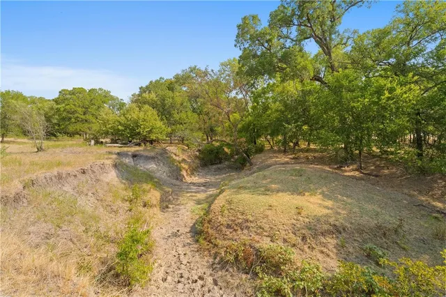 $291,305 | 180 Marlin Tx 76682, Marlin, TX 76661