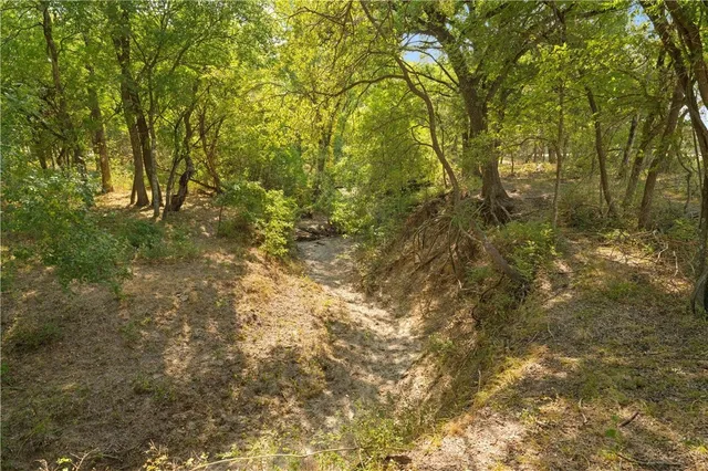 $291,305 | 180 Marlin Tx 76682, Marlin, TX 76661