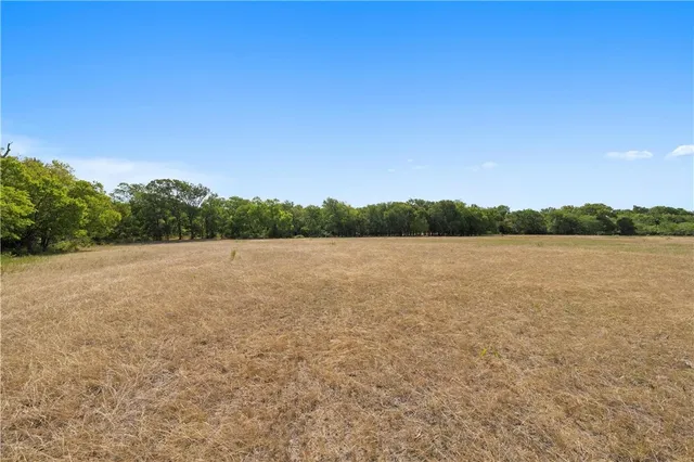 $291,305 | 180 Marlin Tx 76682, Marlin, TX 76661