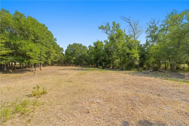 $291,305 | 180 Marlin Tx 76682, Marlin, TX 76661