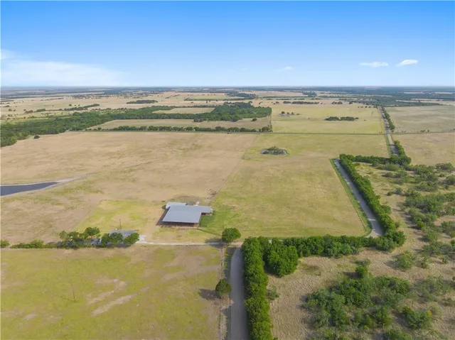 $291,305 | 180 Marlin Tx 76682, Marlin, TX 76661