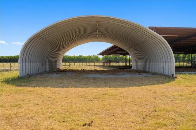 $291,305 | 180 Marlin Tx 76682, Marlin, TX 76661