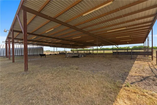 $291,305 | 180 Marlin Tx 76682, Marlin, TX 76661