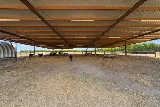 $291,305 | 180 Marlin Tx 76682, Marlin, TX 76661