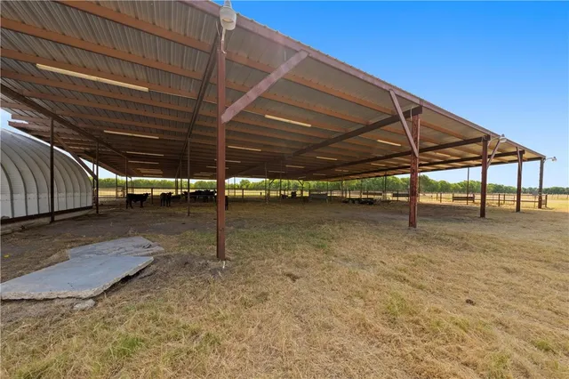 $291,305 | 180 Marlin Tx 76682, Marlin, TX 76661