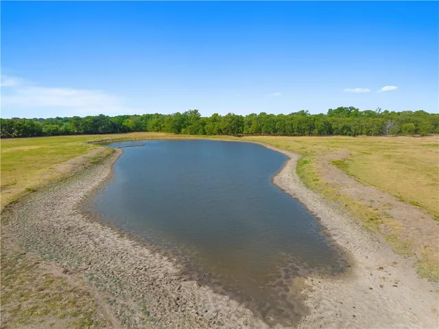 $291,305 | 180 Marlin Tx 76682, Marlin, TX 76661