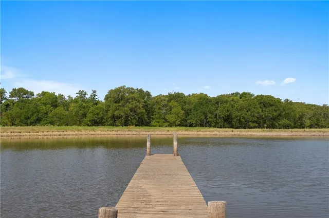 $291,305 | 180 Marlin Tx 76682, Marlin, TX 76661